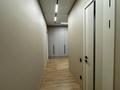 2-бөлмелі пәтер · 95.6 м² · 6/9 қабат, мкр Омега, Есенжанова 3/2, бағасы: 51 млн ₸ в Уральске — фото 16