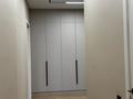 2-бөлмелі пәтер · 95.6 м² · 6/9 қабат, мкр Омега, Есенжанова 3/2, бағасы: 51 млн ₸ в Уральске — фото 17