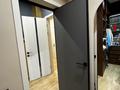 2-бөлмелі пәтер · 95.6 м² · 6/9 қабат, мкр Омега, Есенжанова 3/2, бағасы: 51 млн ₸ в Уральске — фото 19