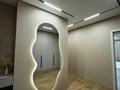 2-бөлмелі пәтер · 95.6 м² · 6/9 қабат, мкр Омега, Есенжанова 3/2, бағасы: 51 млн ₸ в Уральске — фото 2