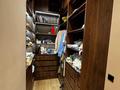 2-бөлмелі пәтер · 95.6 м² · 6/9 қабат, мкр Омега, Есенжанова 3/2, бағасы: 51 млн ₸ в Уральске — фото 20