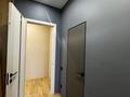 2-бөлмелі пәтер · 95.6 м² · 6/9 қабат, мкр Омега, Есенжанова 3/2, бағасы: 51 млн ₸ в Уральске — фото 21