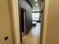 2-бөлмелі пәтер · 95.6 м² · 6/9 қабат, мкр Омега, Есенжанова 3/2, бағасы: 51 млн ₸ в Уральске — фото 22