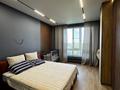 2-бөлмелі пәтер · 95.6 м² · 6/9 қабат, мкр Омега, Есенжанова 3/2, бағасы: 51 млн ₸ в Уральске — фото 23