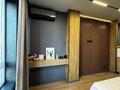 2-бөлмелі пәтер · 95.6 м² · 6/9 қабат, мкр Омега, Есенжанова 3/2, бағасы: 51 млн ₸ в Уральске — фото 24