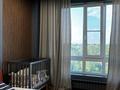 2-бөлмелі пәтер · 95.6 м² · 6/9 қабат, мкр Омега, Есенжанова 3/2, бағасы: 51 млн ₸ в Уральске — фото 25