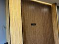 2-бөлмелі пәтер · 95.6 м² · 6/9 қабат, мкр Омега, Есенжанова 3/2, бағасы: 51 млн ₸ в Уральске — фото 26