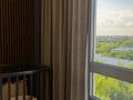2-бөлмелі пәтер · 95.6 м² · 6/9 қабат, мкр Омега, Есенжанова 3/2, бағасы: 51 млн ₸ в Уральске — фото 28