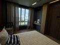 2-бөлмелі пәтер · 95.6 м² · 6/9 қабат, мкр Омега, Есенжанова 3/2, бағасы: 51 млн ₸ в Уральске — фото 29