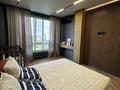 2-бөлмелі пәтер · 95.6 м² · 6/9 қабат, мкр Омега, Есенжанова 3/2, бағасы: 51 млн ₸ в Уральске — фото 30