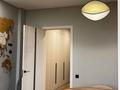 2-бөлмелі пәтер · 95.6 м² · 6/9 қабат, мкр Омега, Есенжанова 3/2, бағасы: 51 млн ₸ в Уральске — фото 33