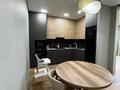 2-бөлмелі пәтер · 95.6 м² · 6/9 қабат, мкр Омега, Есенжанова 3/2, бағасы: 51 млн ₸ в Уральске — фото 36
