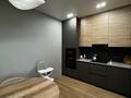 2-бөлмелі пәтер · 95.6 м² · 6/9 қабат, мкр Омега, Есенжанова 3/2, бағасы: 51 млн ₸ в Уральске — фото 38