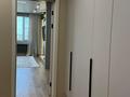 2-бөлмелі пәтер · 95.6 м² · 6/9 қабат, мкр Омега, Есенжанова 3/2, бағасы: 51 млн ₸ в Уральске — фото 4