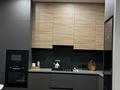 2-бөлмелі пәтер · 95.6 м² · 6/9 қабат, мкр Омега, Есенжанова 3/2, бағасы: 51 млн ₸ в Уральске — фото 40