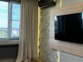 2-бөлмелі пәтер · 95.6 м² · 6/9 қабат, мкр Омега, Есенжанова 3/2, бағасы: 51 млн ₸ в Уральске — фото 43