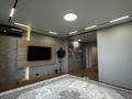2-бөлмелі пәтер · 95.6 м² · 6/9 қабат, мкр Омега, Есенжанова 3/2, бағасы: 51 млн ₸ в Уральске — фото 44