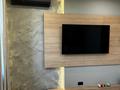 2-бөлмелі пәтер · 95.6 м² · 6/9 қабат, мкр Омега, Есенжанова 3/2, бағасы: 51 млн ₸ в Уральске — фото 45