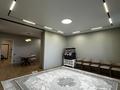 2-бөлмелі пәтер · 95.6 м² · 6/9 қабат, мкр Омега, Есенжанова 3/2, бағасы: 51 млн ₸ в Уральске — фото 46
