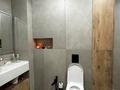 2-бөлмелі пәтер · 95.6 м² · 6/9 қабат, мкр Омега, Есенжанова 3/2, бағасы: 51 млн ₸ в Уральске — фото 48