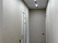2-бөлмелі пәтер · 95.6 м² · 6/9 қабат, мкр Омега, Есенжанова 3/2, бағасы: 51 млн ₸ в Уральске — фото 49
