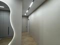 2-бөлмелі пәтер · 95.6 м² · 6/9 қабат, мкр Омега, Есенжанова 3/2, бағасы: 51 млн ₸ в Уральске — фото 5