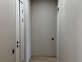 2-бөлмелі пәтер · 95.6 м² · 6/9 қабат, мкр Омега, Есенжанова 3/2, бағасы: 51 млн ₸ в Уральске — фото 6