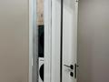 2-бөлмелі пәтер · 95.6 м² · 6/9 қабат, мкр Омега, Есенжанова 3/2, бағасы: 51 млн ₸ в Уральске — фото 7