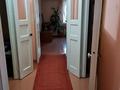 Отдельный дом · 5 комнат · 90 м² · 5 сот., Комратова 85 — 9 Января за 30 млн 〒 в Таразе — фото 4