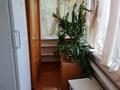 Отдельный дом · 5 комнат · 90 м² · 5 сот., Комратова 85 — 9 Января за 30 млн 〒 в Таразе — фото 5