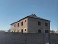 Отдельный дом • 10 комнат • 264 м² • 20 сот., Біржан сал 3 за 25 млн 〒 в Туркестане
