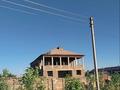 Отдельный дом • 10 комнат • 264 м² • 20 сот., Біржан сал 3 за 25 млн 〒 в Туркестане — фото 3