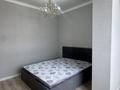 2-бөлмелі пәтер · 52 м² · 8/10 қабат, Катаева 218 — Розыбакиева утепова, бағасы: 25 000 ₸ в Алматы, Бостандыкский р-н — фото 3