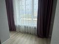 2-бөлмелі пәтер · 52 м² · 8/10 қабат, Катаева 218 — Розыбакиева утепова, бағасы: 25 000 ₸ в Алматы, Бостандыкский р-н — фото 5
