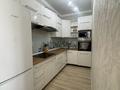2-бөлмелі пәтер · 52 м² · 8/10 қабат, Катаева 218 — Розыбакиева утепова, бағасы: 25 000 ₸ в Алматы, Бостандыкский р-н — фото 6