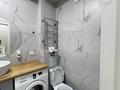 2-бөлмелі пәтер · 52 м² · 8/10 қабат, Катаева 218 — Розыбакиева утепова, бағасы: 25 000 ₸ в Алматы, Бостандыкский р-н — фото 8