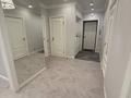 3-комнатная квартира · 110.1 м² · 5/9 этаж, Умай Ана 14 за 63 млн ₸ в Астане, Нура р-н — фото 11