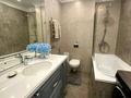 3-комнатная квартира · 110.1 м² · 5/9 этаж, Умай Ана 14 за 63 млн ₸ в Астане, Нура р-н — фото 25