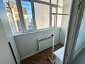 3-комнатная квартира · 110.1 м² · 5/9 этаж, Умай Ана 14 за 63 млн ₸ в Астане, Нура р-н — фото 26