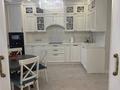3-комнатная квартира · 110.1 м² · 5/9 этаж, Умай Ана 14 за 63 млн ₸ в Астане, Нура р-н — фото 6