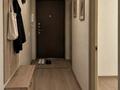 2-бөлмелі пәтер · 46 м² · 1/5 қабат, Орбита-4 ш/а., бағасы: 36 млн ₸ в Алматы, Бостандыкский р-н — фото 5