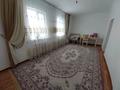 3-комнатный дом посуточно, 78 м², Худина 19 — Жарбосынова за 12 000 〒 в Атырау