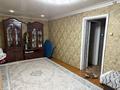 Отдельный дом · 3 комнаты · 70 м² · 8 сот., Байтерек 27 — Напротив геолог за 10.5 млн ₸ в Жетекши