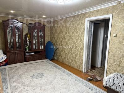 Отдельный дом · 3 комнаты · 70 м² · 8 сот., Байтерек 27 — Напротив геолог за 10.5 млн ₸ в Жетекши