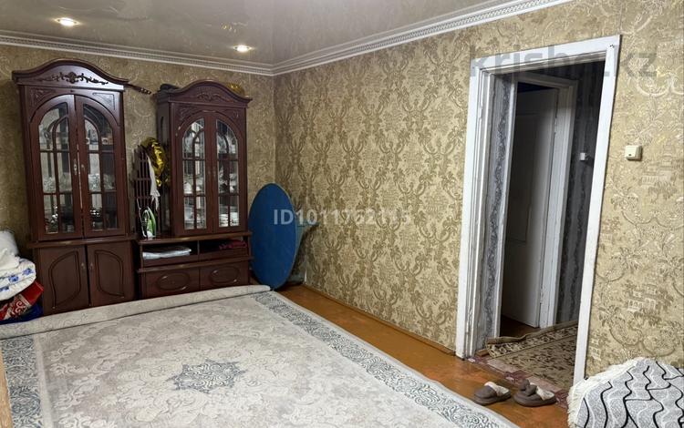 Отдельный дом · 3 комнаты · 70 м² · 8 сот., Байтерек 27 — Напротив геолог за 10.5 млн ₸ в Жетекши — фото 2