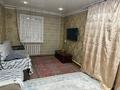 Отдельный дом · 3 комнаты · 70 м² · 8 сот., Байтерек 27 — Напротив геолог за 10.5 млн ₸ в Жетекши — фото 2