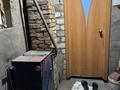 Отдельный дом · 3 комнаты · 70 м² · 8 сот., Байтерек 27 — Напротив геолог за 10.5 млн ₸ в Жетекши — фото 4