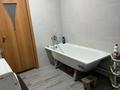 Отдельный дом · 3 комнаты · 70 м² · 8 сот., Байтерек 27 — Напротив геолог за 10.5 млн ₸ в Жетекши — фото 6