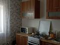 Отдельный дом · 3 комнаты · 65.6 м² · 14.89 сот., Павших борцов 38 — Находится возле магазина подсолнух за 8 млн ₸ в Боровском — фото 4