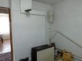 Отдельный дом · 3 комнаты · 65.6 м² · 14.89 сот., Павших борцов 38 — Находится возле магазина подсолнух за 8 млн ₸ в Боровском — фото 6